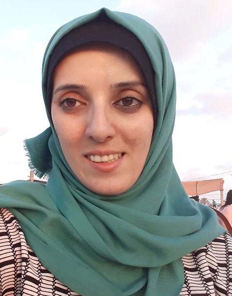 profile-sample6